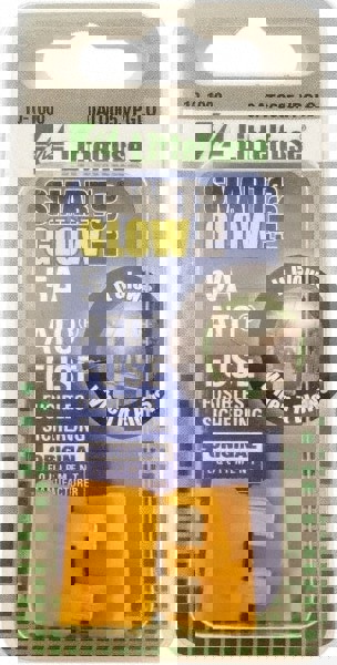 5 Amp, Automotive Fuse